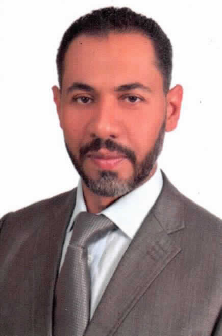 صورة بلال محمد زكي عبدالفتاح شحاده