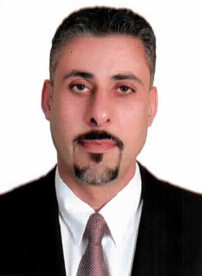 صورة احمد سالم داود عبابنه