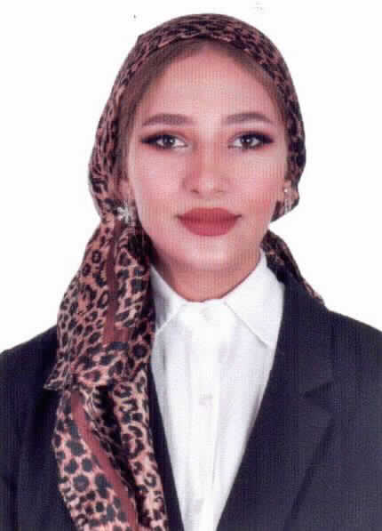 صورة رنيم حسن عبدالرحمن السعود