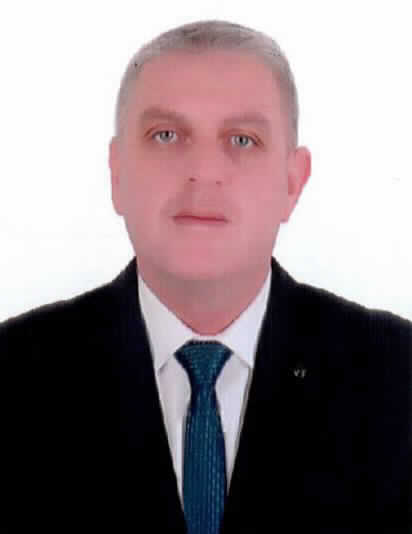 صورة سعيد اسعد يوسف النواصره