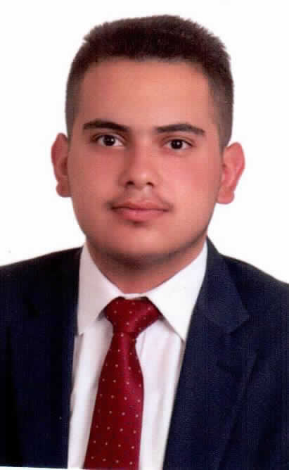 صورة بدر فيصل عبدالعزيز الشمري