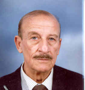 صورة خالد كامل محمد مراد