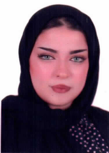 صورة ملاك محمد محمود مطاوع