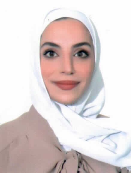 صورة يارا شادي سامي الزعبي