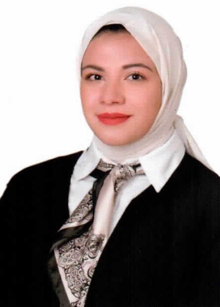 صورة رنا عايد سليمان الزيود