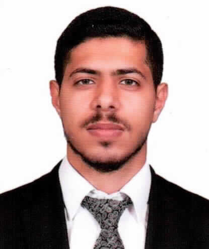 صورة ماجد رياض داود صندوقه