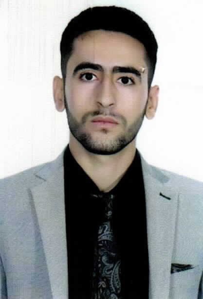 صورة خالد محمد حسن عمايره