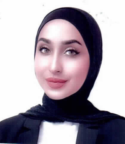صورة منار عبد القادر احمد قطوم
