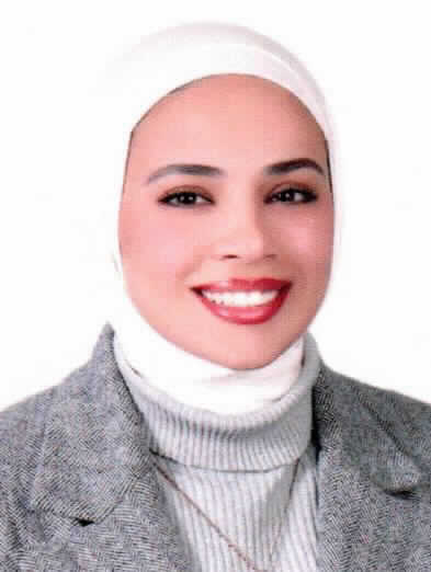 صورة نور مأمون صالح عمر