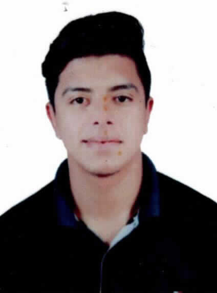 صورة سيف الدين محمد حسن الحسنات الزيديين