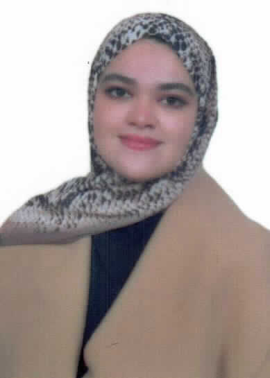 صورة باسكال قدر غبن الرواحنه