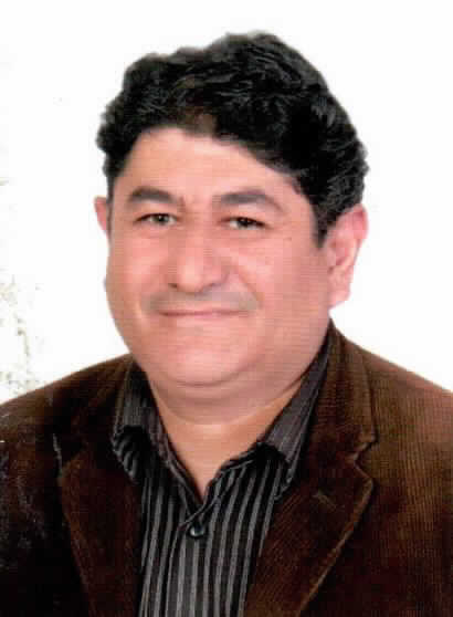 صورة وصفي محمد عبد المحسن الرواشده