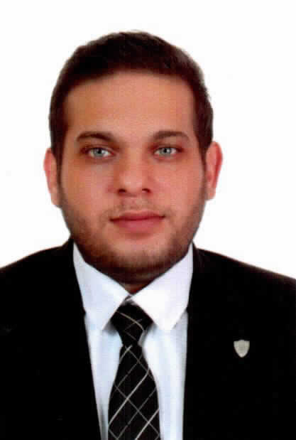 صورة يوسف عماد يوسف العبادي