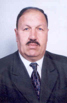 صورة صالح مصطفى صالح ابو طه
