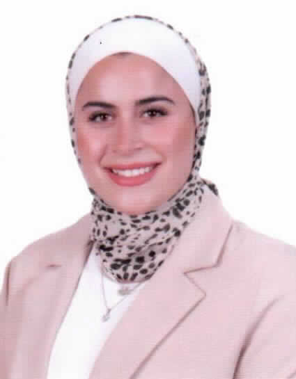 صورة سدين ايمن شريف عيد
