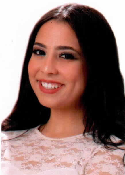 صورة نور نعمان مصطفى الدباس