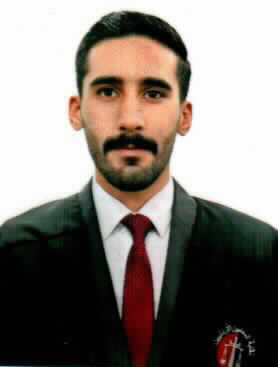 صورة مالك احمد صالح مصطفى