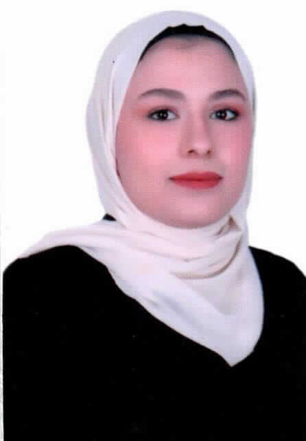صورة الاء رباح سالم ابو كوش