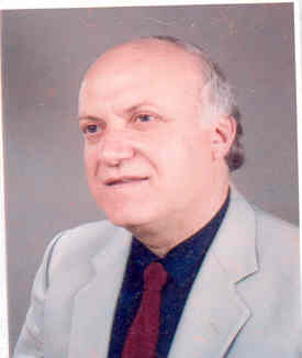 صورة فاروق محمد حافظ عبدالكريم معاذ