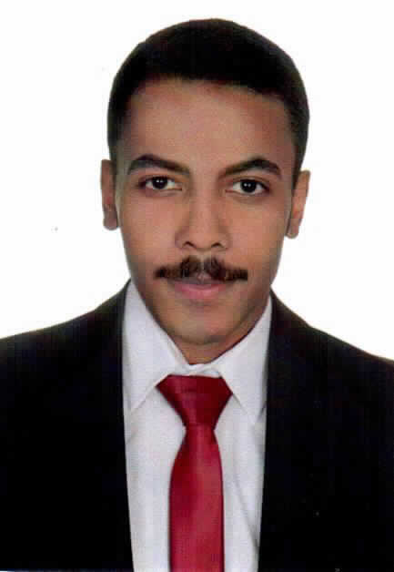 صورة مصعب موفق مصطفى المسلم