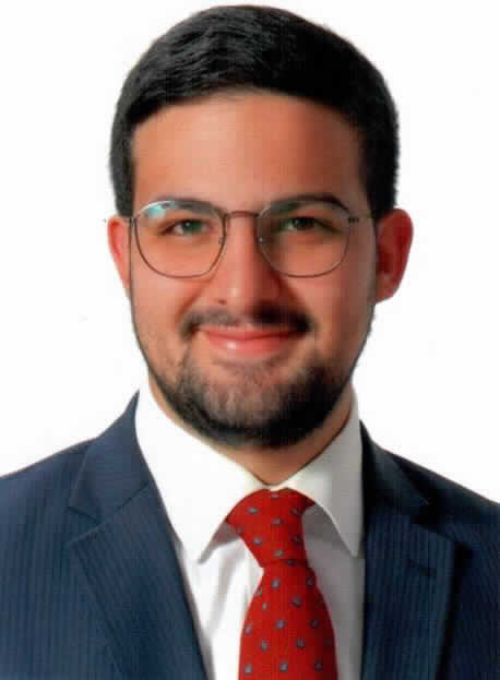 صورة حسن وائل حسن لصوي