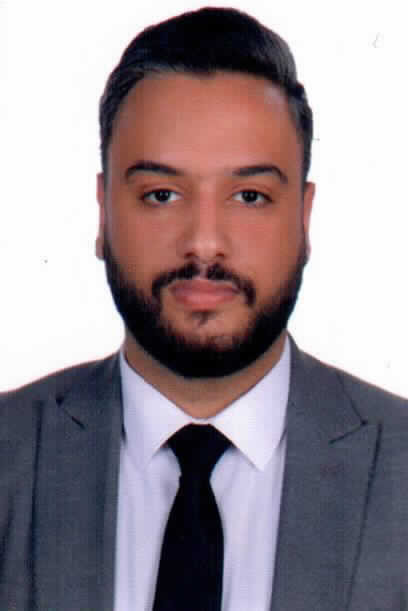 صورة يزيد احمد داود محمد