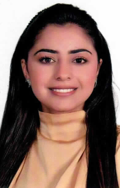 صورة الاء فيصل فلاح الرحامنه
