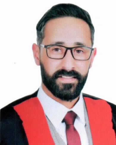 صورة محمود محمد عبد الطراونه