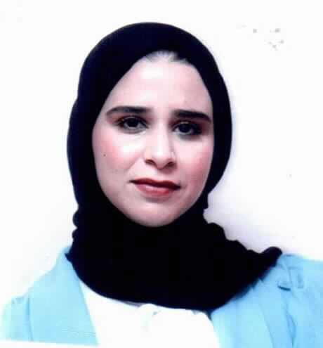 صورة ذكرى محمود عبد الحليم عمرو