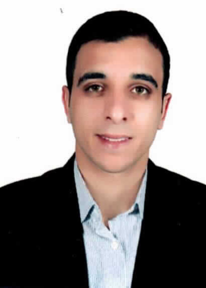 صورة عمر خالد عطيه الدريدي