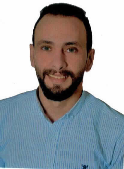 صورة ممدوح صلاح صالح الصرايره