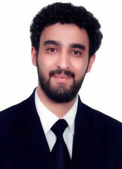 صورة اكرم ابراهيم صبحي الشرايعه