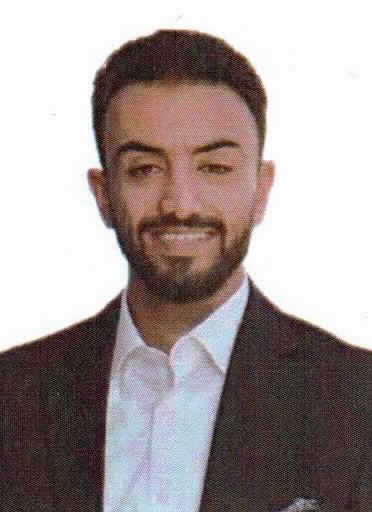 صورة وسيم مصطفى رمضان ياغي
