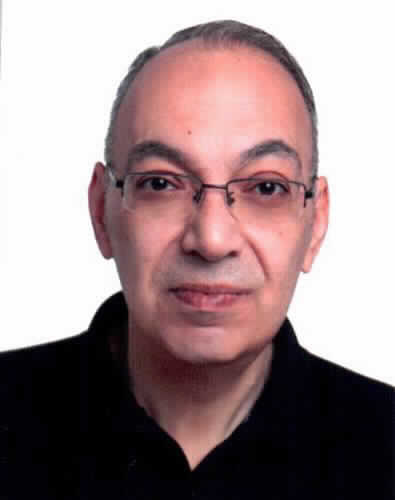 صورة نزار عصمت صفوت شاهين