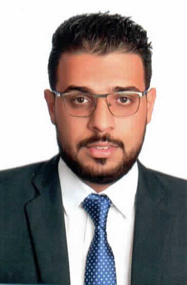 صورة هيثم احمد محمد ابو الفول