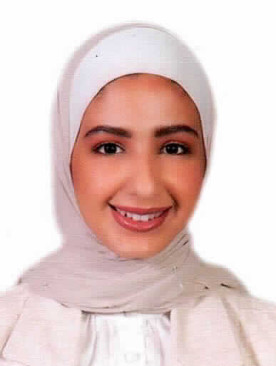 صورة نور اسامه عبدالفتاح ابو طالب