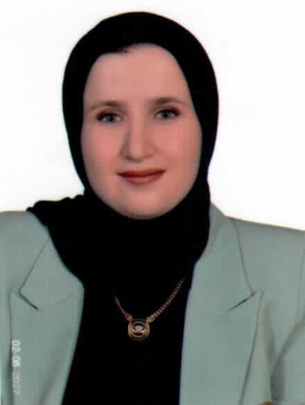 صورة رغد سلطان احمد الكركي