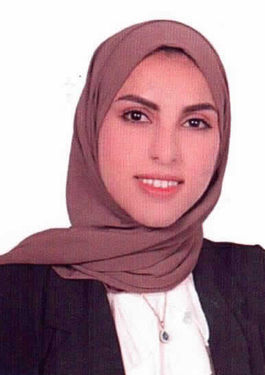 صورة تبارك احمد محمود صبيحي