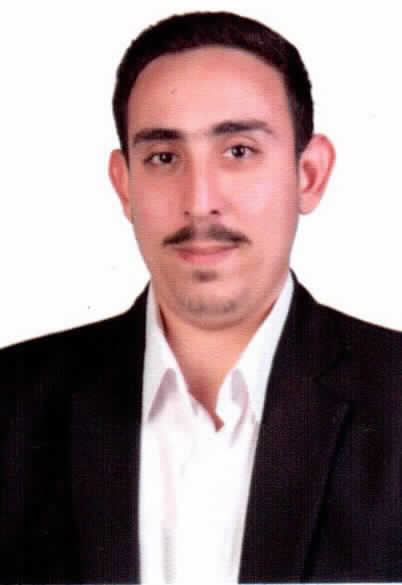 صورة رعد بسام جاد الله شخاتره