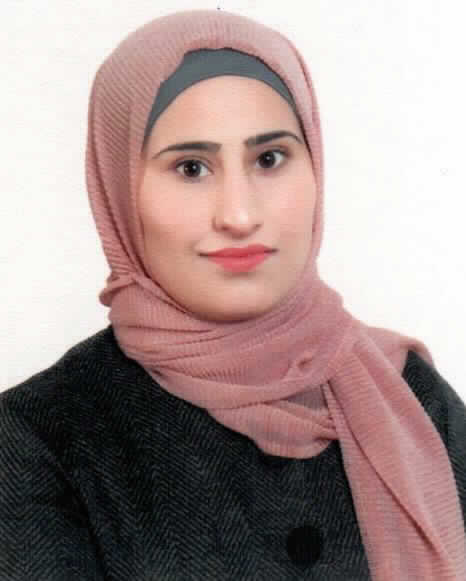صورة غرام ثلجي محسن الرفوع