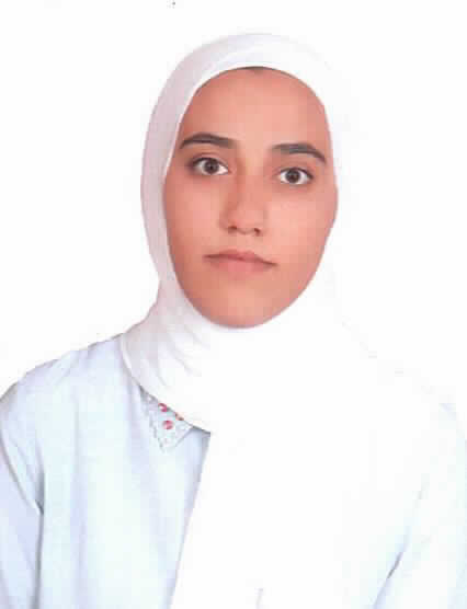 صورة وئام نواف علي الرواشده