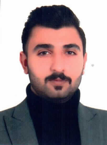 صورة بكر ياسين فضل الخمايسه