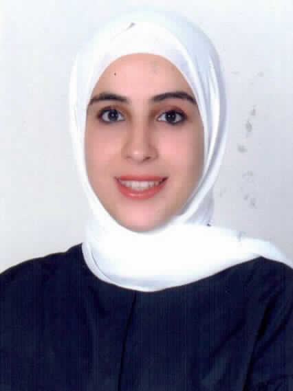 صورة ساره يوسف صالح علي