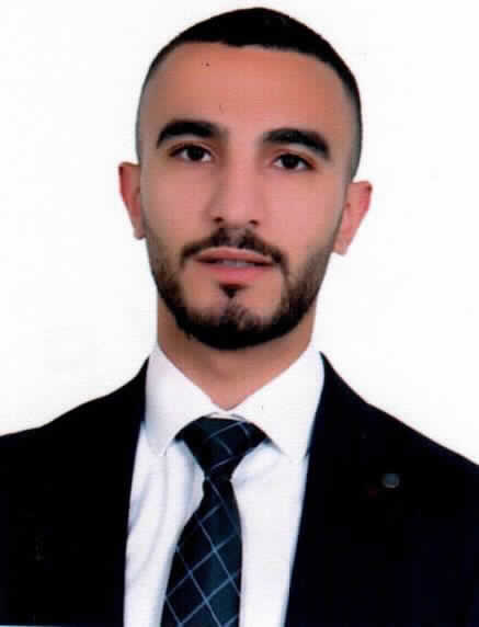 صورة قتيبه صلاح الدين عبدالحميد الربايعه