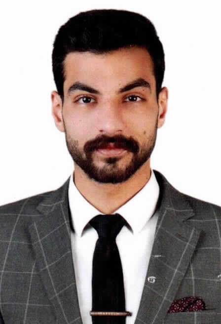 صورة رايق حسن رايق الدراغمه