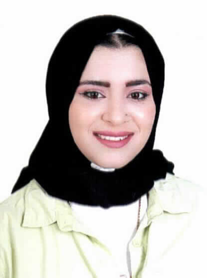 صورة اقبال محمد خليفه الزعبي