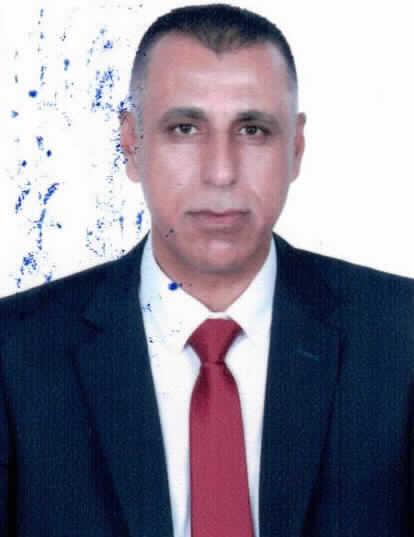 صورة ايمن حسن فواز بشتاوي