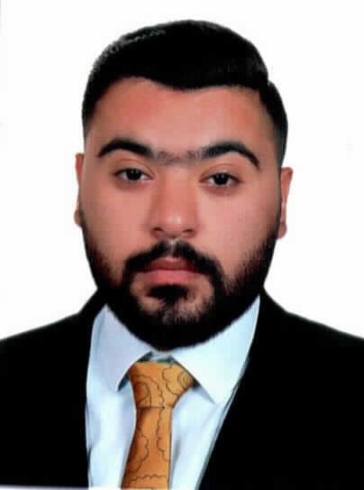 صورة حسن فتحي عبد الحليم الشرايعه