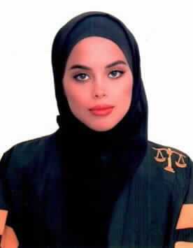 صورة رناد مراد علي القهيوي