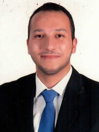 صورة مؤمن محمود محمد نصر الله